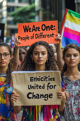 Transforming Healthcare Access for Indigent Women
