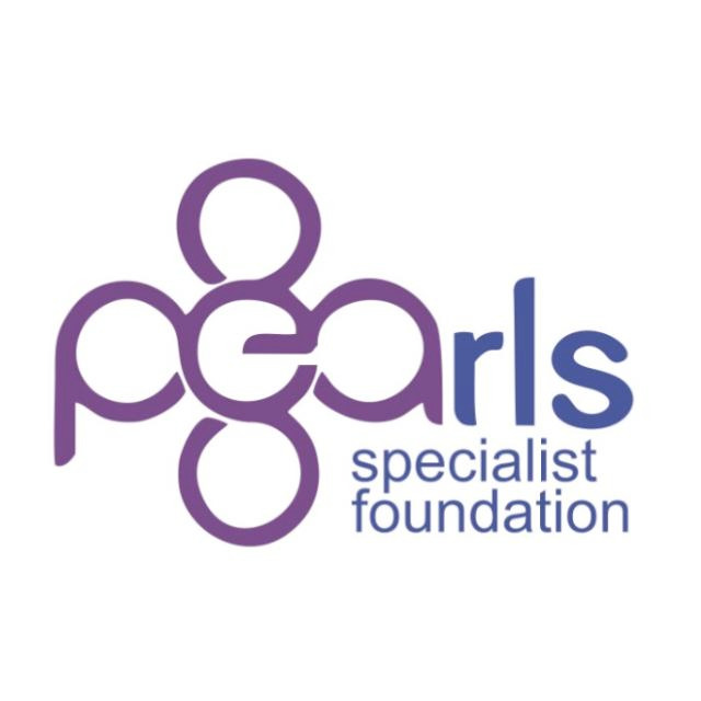 Footer Logo