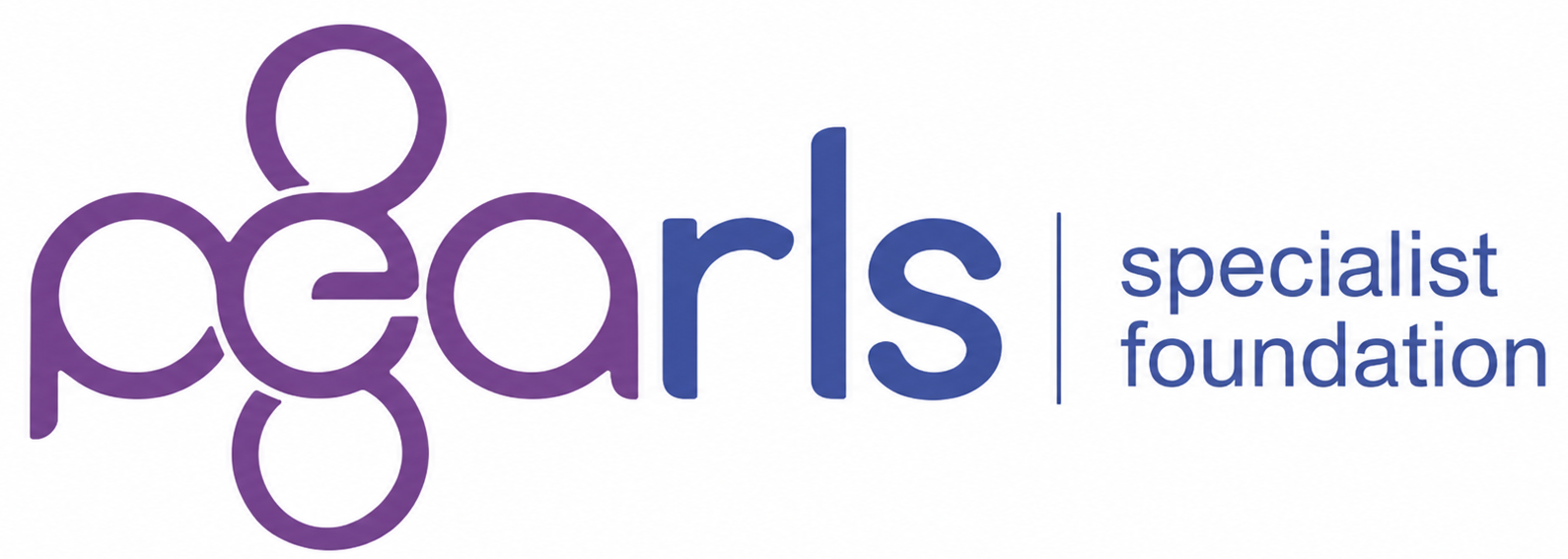 Pearls Specialist Foundation